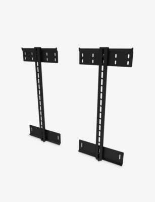 Future Automation fixed wall mount 80-100 inch, imported from the UK