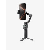 DJI Osmo Mobile 8 smartphone gimbal (British brand)