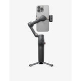 DJI Osmo Mobile 8 smartphone gimbal (British brand)