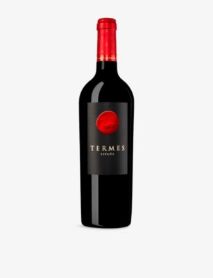 Numanthia Termes red wine from Toro 750ml - British product