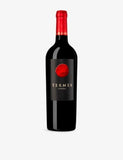 Numanthia Termes red wine from Toro 750ml - British product