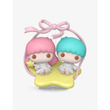 Funko Pop! Hello Kitty Little Twin Stars vinyl figure 9.5cm - British product
