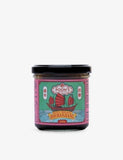Poon's Soy Bean Doubanjiang 160g jar (British brand)