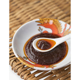 Poon's Everything Everywhere Sauce 160g (British brand)