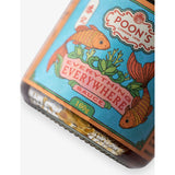 Poon's Everything Everywhere Sauce 160g (British brand)