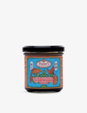 Poon's Everything Everywhere Sauce 160g (British brand)