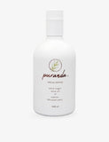 Puranda extra virgin olive oil 500ml (British brand)
