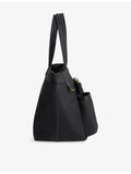 Anya Hindmarch woven tote bag - British product