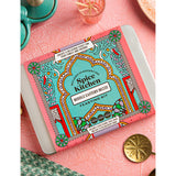 Spice Kitchen Middle Eastern Mezze Kit 120g, imported from the UK