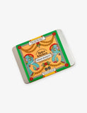 Spice Kitchen Indian Banquet Feasting Kit 120g, imported from the UK