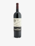 Viña Tondonia Reserva Magnum 2013 Spanish wine 1500ml (British brand)