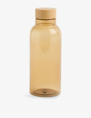 Hay Miz small tinted water bottle 0.54L (British brand)