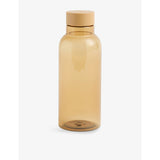 Miz Small Water Bottle - CARAMEL - S