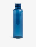 Hay Miz Small Water Bottle 0.54L