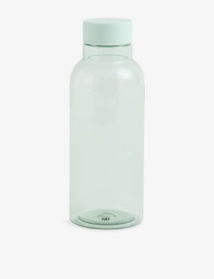 Hay Miz Small Water Bottle 0.54L