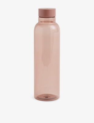 Hay Miz small tinted water bottle 0.54L (British brand)