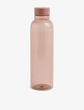 Hay Miz small tinted water bottle 0.54L (British brand)