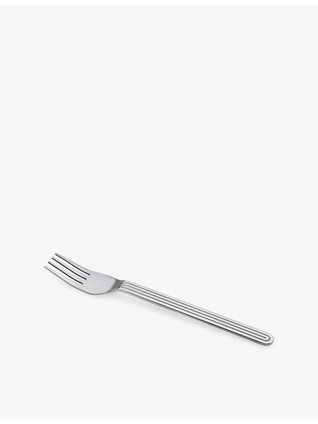 Hay Sunday stainless steel forks set of 5 - British product