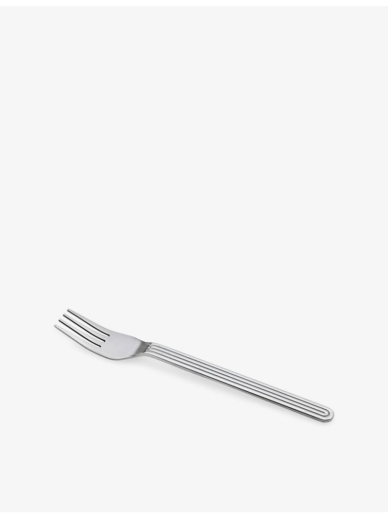 Hay Sunday stainless steel forks set of 5 - British product