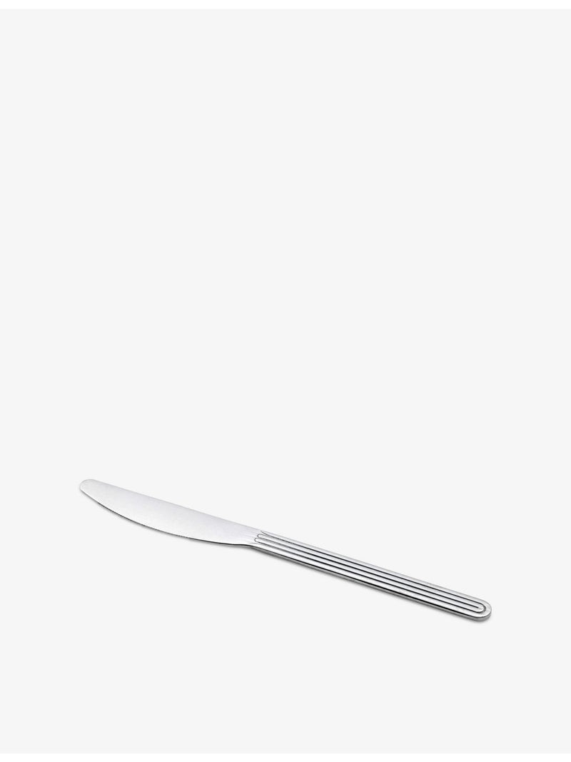 Hay Sunday stainless steel knife set of 5, imported from the UK