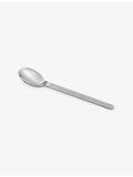 Hay Sunday stainless steel spoons, set of five, 19cm - British product