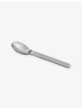 Hay stainless steel tea spoons set of five 17.5cm - British product