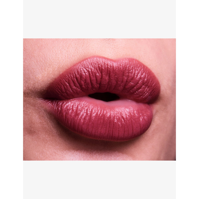 Fara Homidi Essential Lip Compact 3.7g, imported from the UK