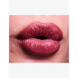 Fara Homidi Essential Lip Compact 3.7g, imported from the UK