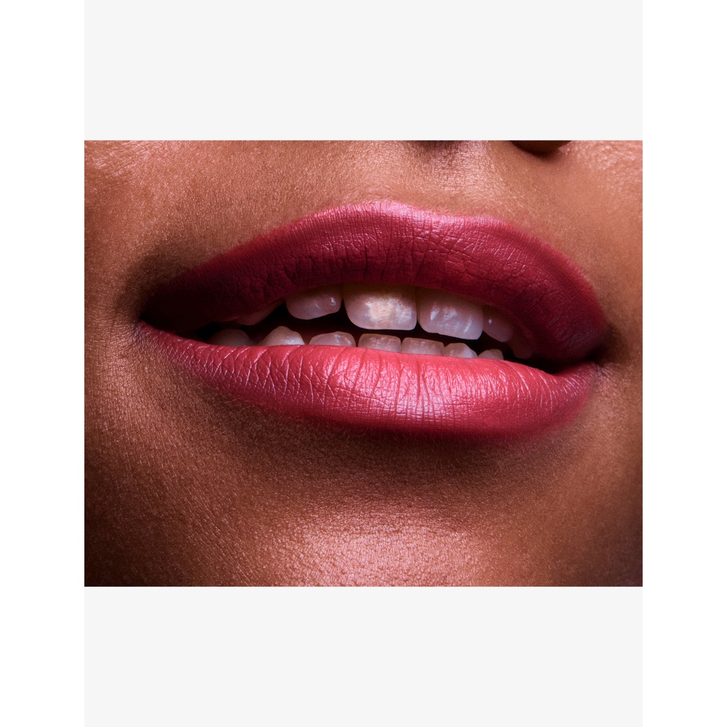 Fara Homidi Essential Lip Compact 3.7g, imported from the UK