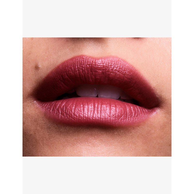 Fara Homidi Essential Lip Compact 3.7g, imported from the UK