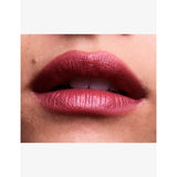 Fara Homidi Essential Lip Compact 3.7g, imported from the UK