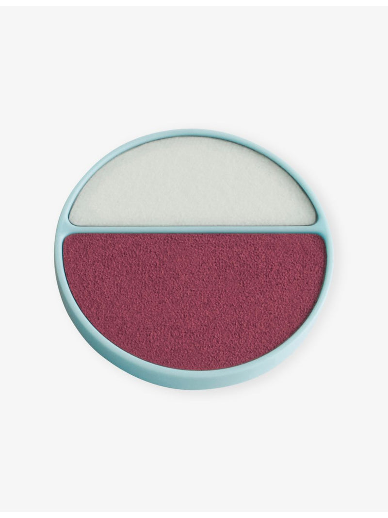 Fara Homidi Essential Lip Compact Refill 3.7g (British brand)