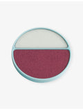Fara Homidi Essential Lip Compact Refill 3.7g (British brand)