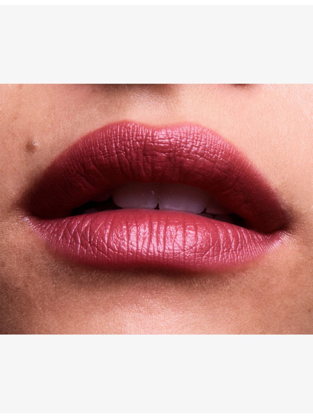 Fara Homidi Essential Lip Compact Refill 3.7g (British brand)