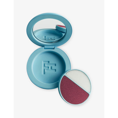 selfridges Fara Homidi Essential Lip Compact Refill 3.7g- Buy online at McGrocer