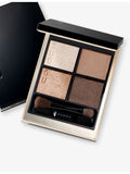Suqqu eyeshadow palette signature colour 6.2g - British product