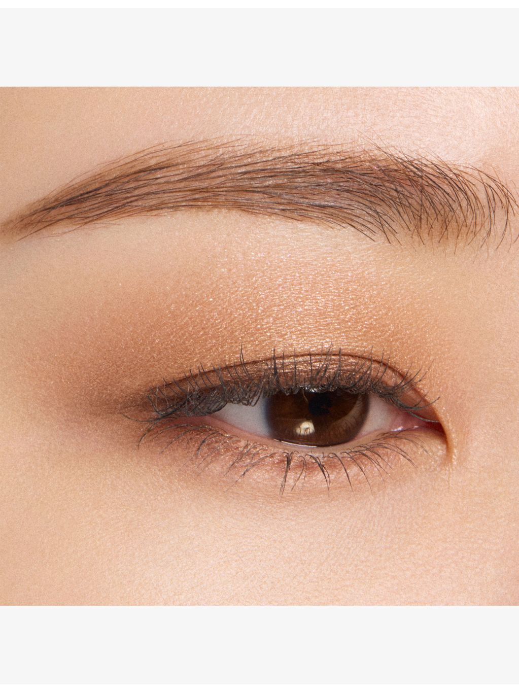 Suqqu eyeshadow palette signature colour 6.2g - British product
