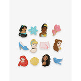 Biscuiteers Disney Princess biscuit tin 210g, UK version