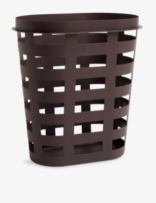 HAY Large Laundry Basket