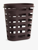 HAY Large Laundry Basket