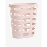 Large Laundry Basket - BLUE - S