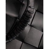 Dragon Diffusion leather mini tote bag, UK version