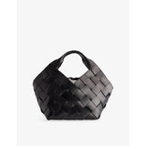 Dragon Diffusion leather mini tote bag, UK version