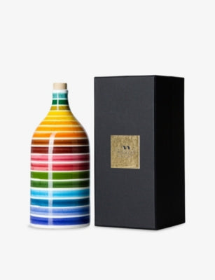 Frantoio Muraglia Coratina extra virgin olive oil 1.5L - British product