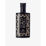 Frantoio Muraglia Fumo smoked olive oil 250ml, imported from the UK