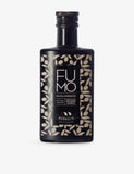 Frantoio Muraglia Fumo smoked olive oil 250ml, imported from the UK