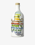 Frantoio Muraglia Coratina extra virgin olive oil 500ml, imported from the UK
