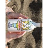 Frantoio Muraglia Lobster Pop Art extra virgin olive oil 500ml (British brand)