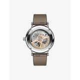 IWC Portofino automatic watch 37mm - British product