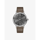 IWC Portofino automatic watch 37mm - British product
